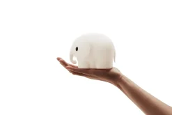 Bundle of Light - Elephant Mini barnlampa