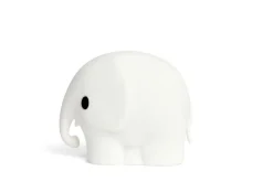 Bundle of Light - Elephant Mini barnlampa