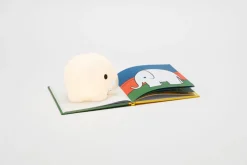 Bundle of Light - Elephant Mini barnlampa