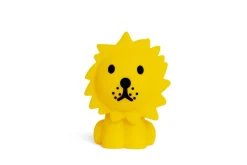 Bundle of Light - Lion Mini barnlampa