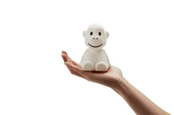 Bundle of Light - Monkey Mini barnlampa