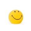 Bundle of Light - Smiley Mini barnlampa