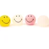 Bundle of Light - Smiley Mini barnlampa