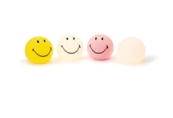 Bundle of Light - Smiley Mini barnlampa