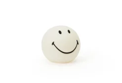 Bundle of Light - Smiley Mini barnlampa