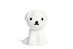 Bundle of Light - Snuffy Mini barnlampa
