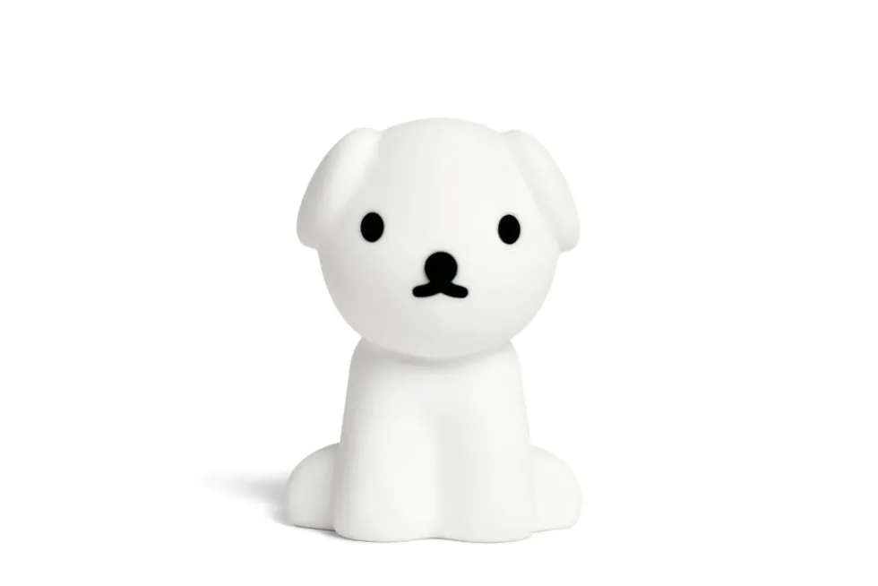 Bundle of Light - Snuffy Mini barnlampa