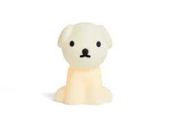 Bundle of Light - Snuffy Mini barnlampa