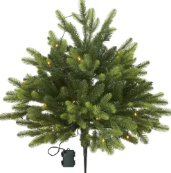 Busk 75cm