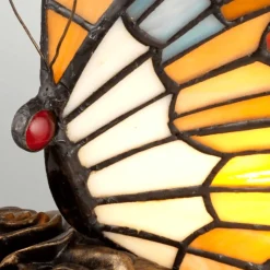Butterfly 23cm