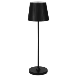 Cabozo 37cm portabel
