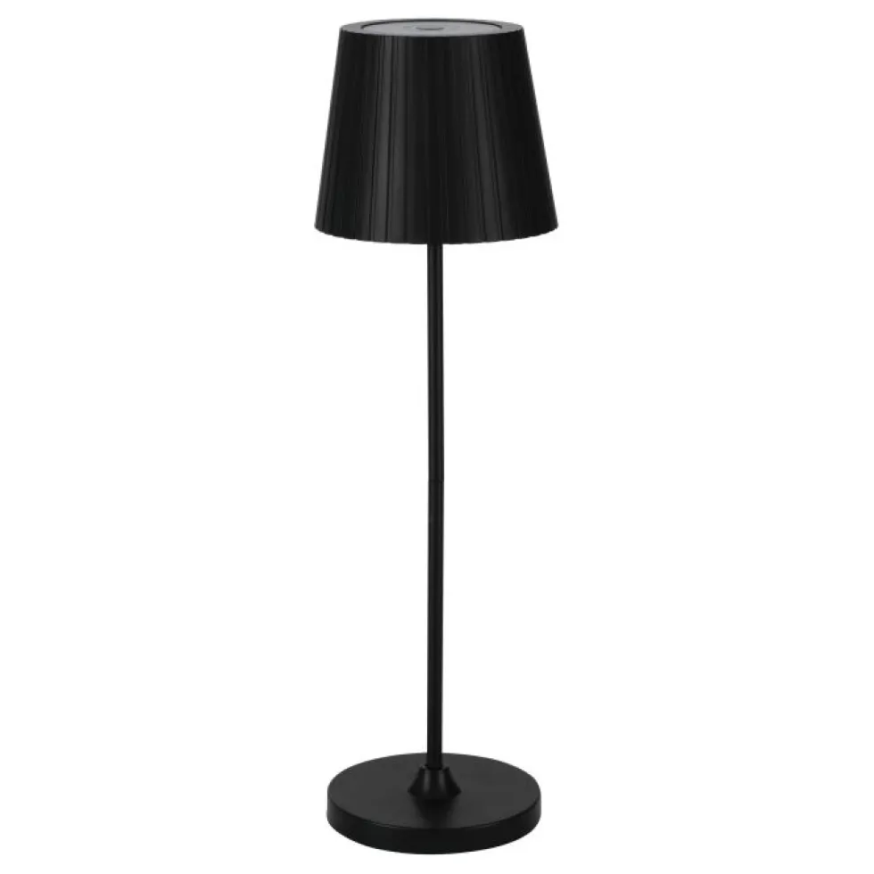 Cabozo 37cm portabel