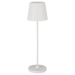 Cabozo 37cm portabel