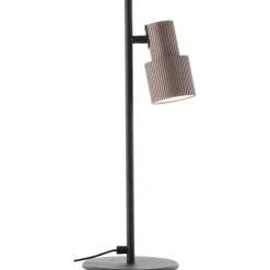 Cadiz 42cm skrivbordslampa