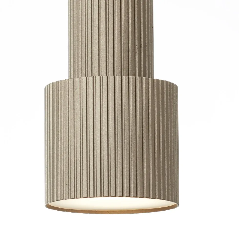 Cadiz 98cm taklampa