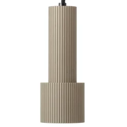 Cadiz 98cm taklampa