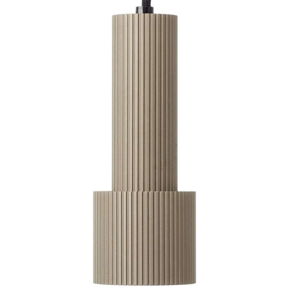 Cadiz 98cm taklampa