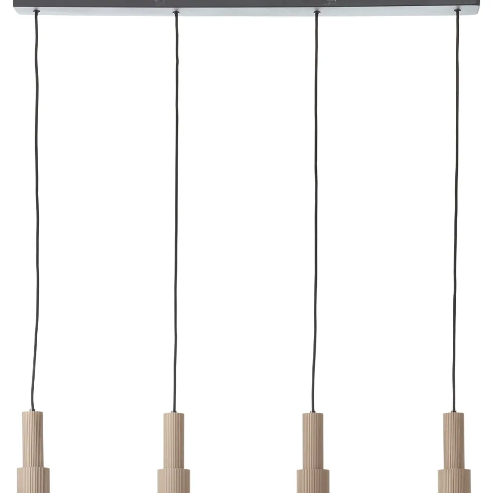 Cadiz 98cm taklampa