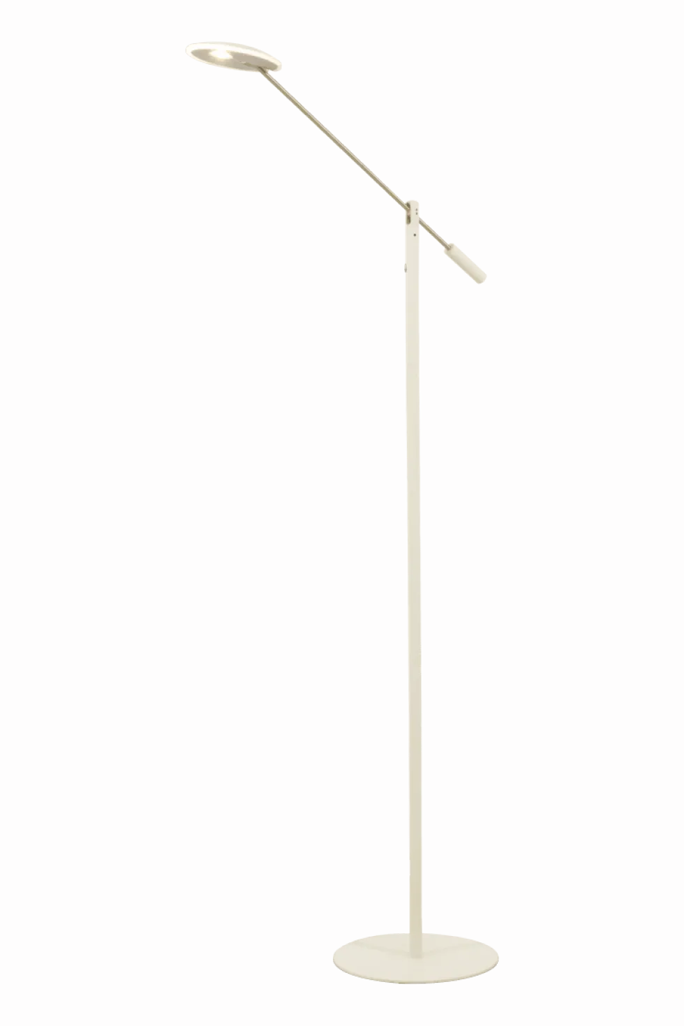 Cadiz golvlampa