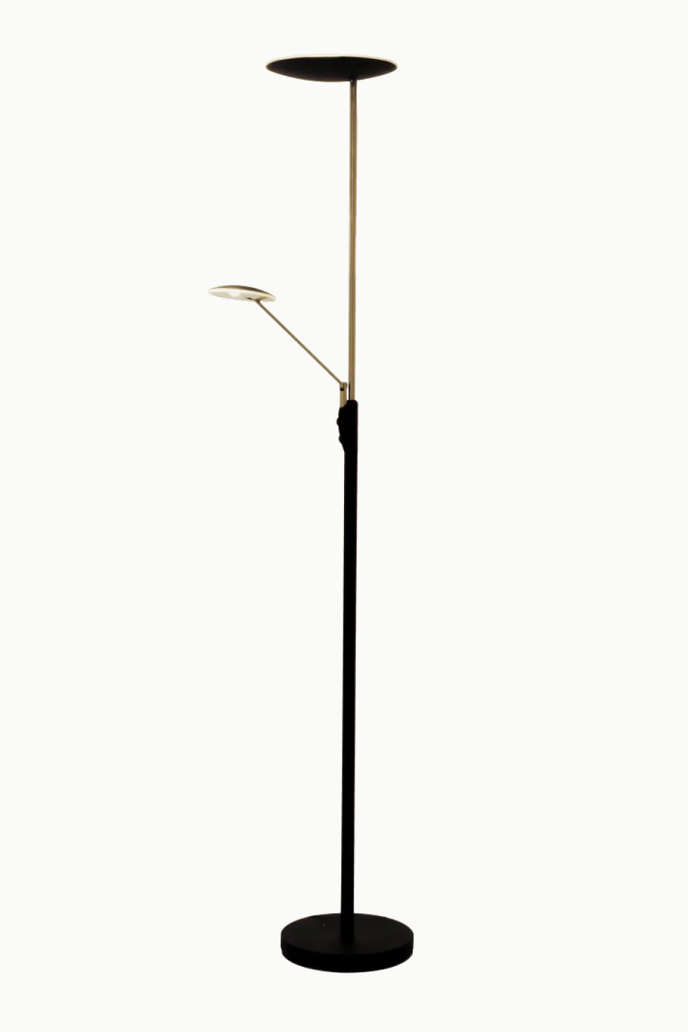 Cadiz golvlampa