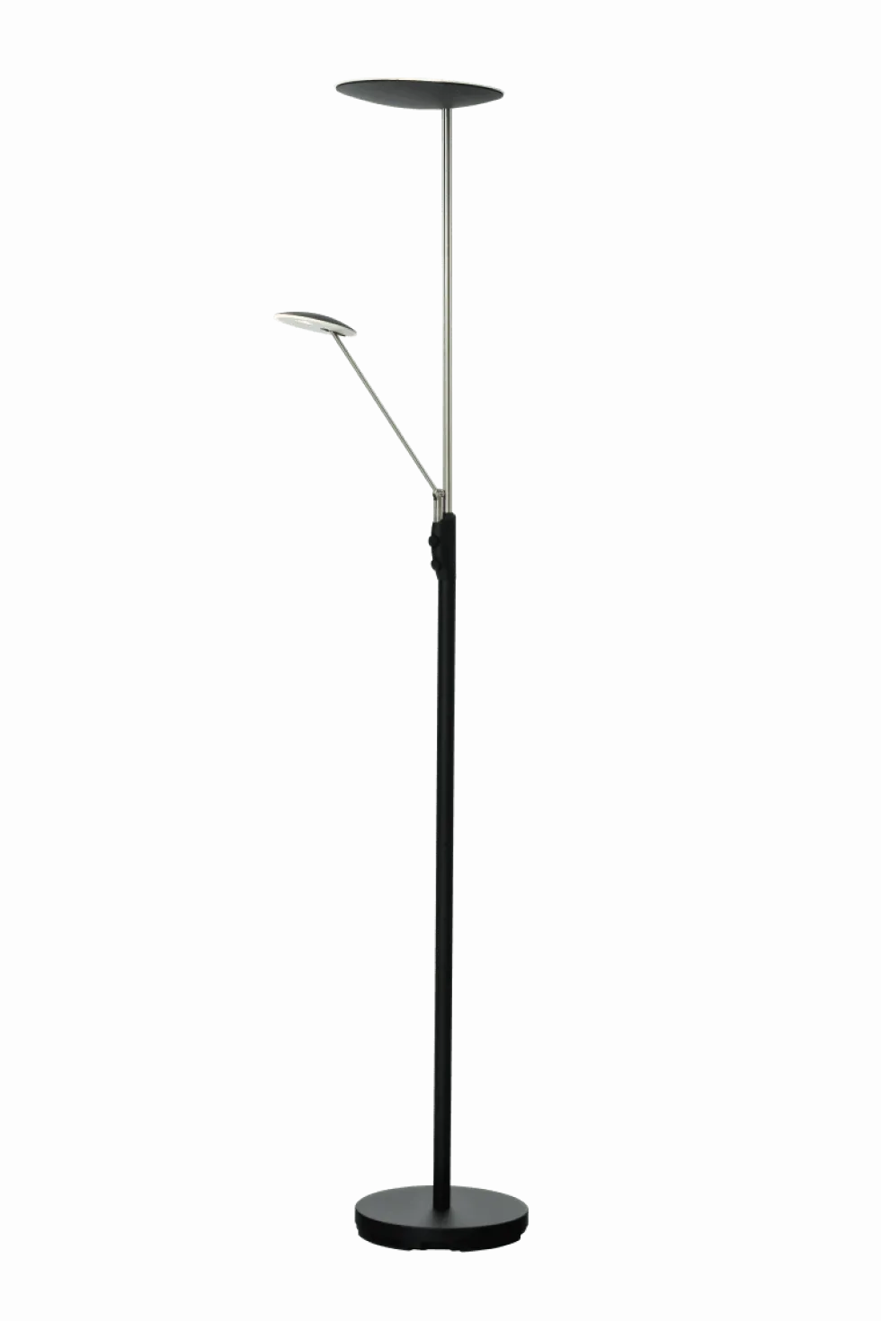 Cadiz golvlampa
