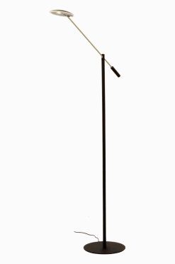 Cadiz golvlampa