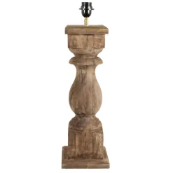 Cadore 64cm