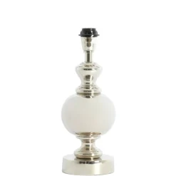 Cady 40cm