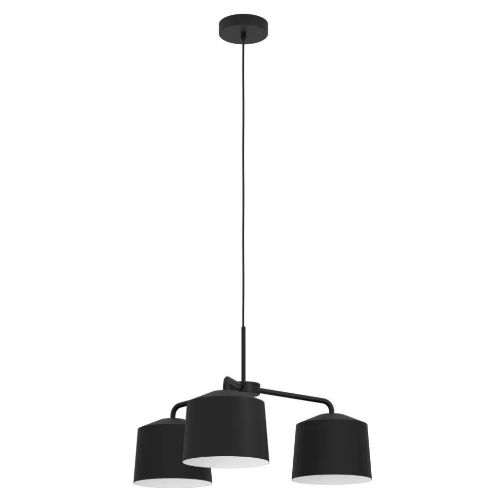 Caguanes Ø66 taklampa