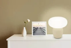 Cahuama 30cm bordslampa