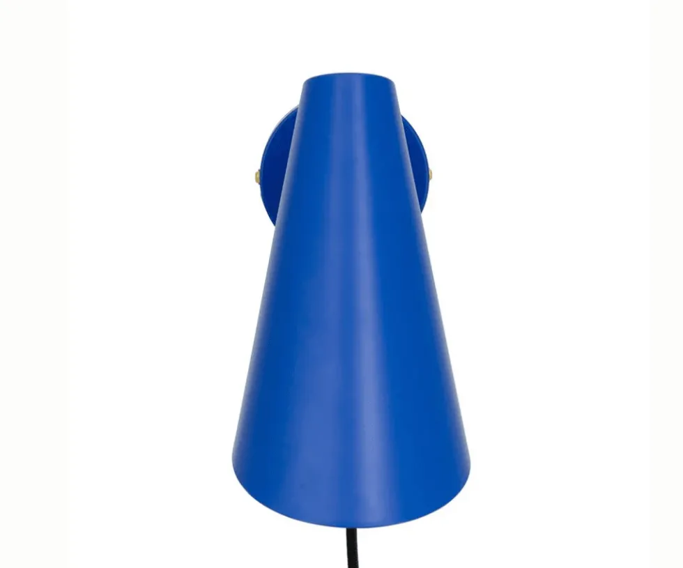 Cale 25cm läslampa