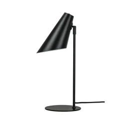 Cale 50cm skrivbordslampa