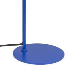 Cale 50cm skrivbordslampa