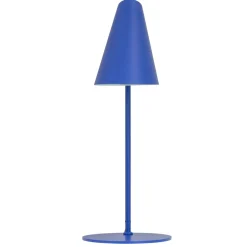 Cale 50cm skrivbordslampa