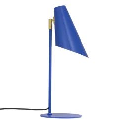 Cale 50cm skrivbordslampa
