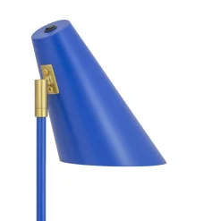 Cale 50cm skrivbordslampa
