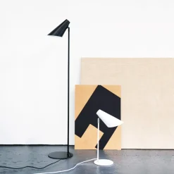 Cale 50cm skrivbordslampa