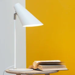Cale 50cm skrivbordslampa