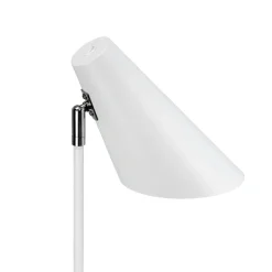Cale 50cm skrivbordslampa
