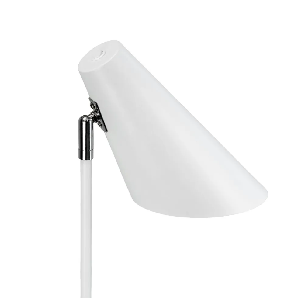 Cale golvlampa