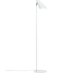 Cale golvlampa