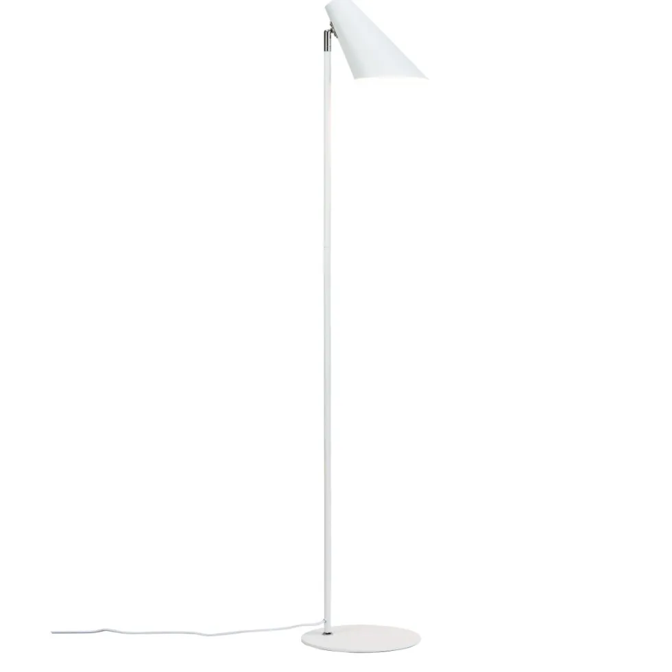 Cale golvlampa