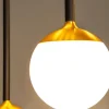Calina 143cm taklampa