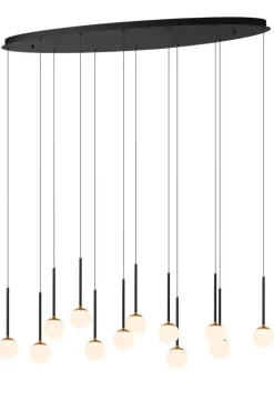 Calina 143cm taklampa