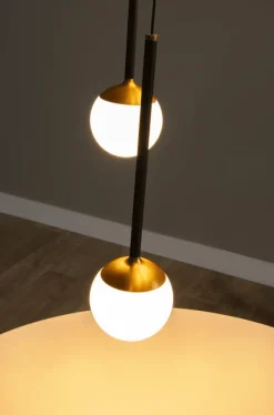 Calina Ø42 taklampa