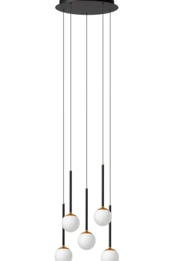 Calina Ø42 taklampa