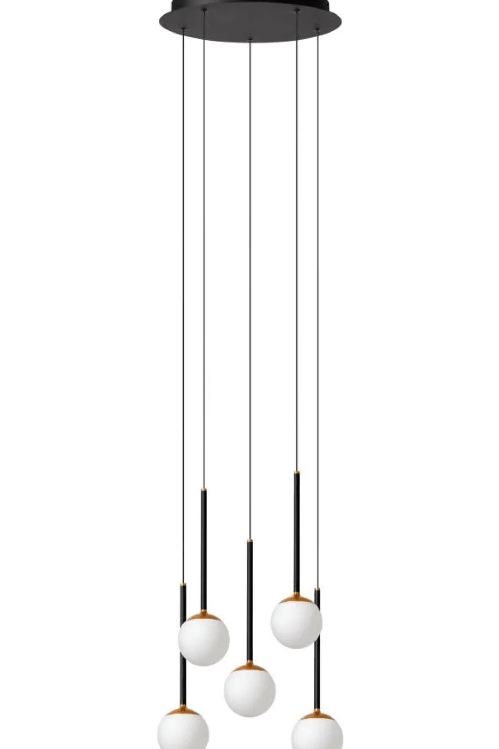 Calina Ø42 taklampa
