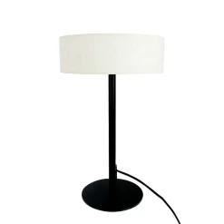 Calix 40cm bordslampa