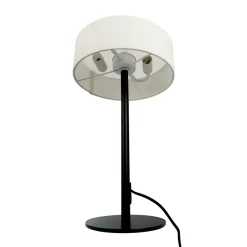 Calix 40cm bordslampa