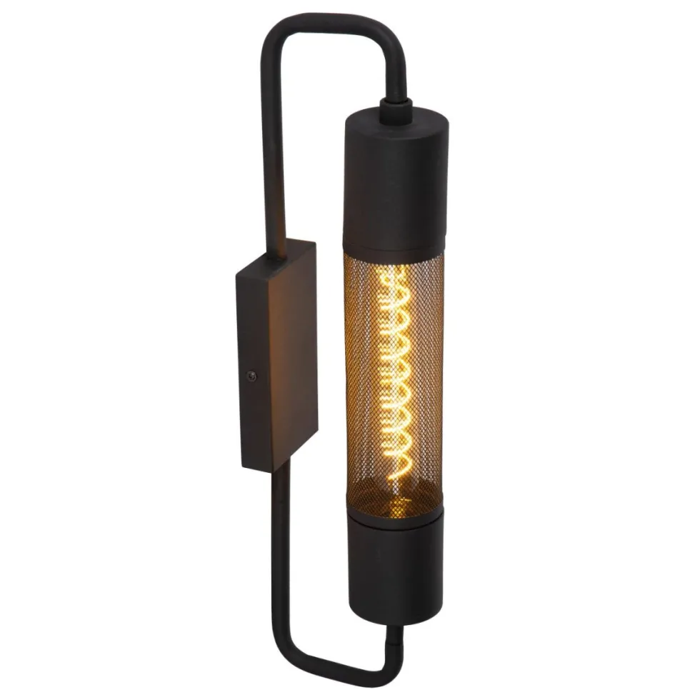 Calixt 50cm vägglampa